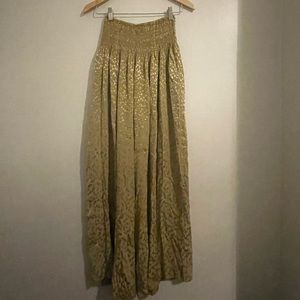 URBAN OUTFITTERS OUT FROM UNDER pants